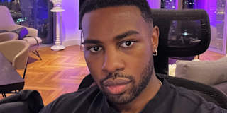 Kevin