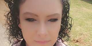 Lilly Du Preez