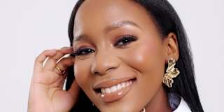 Ntokozo Ndlovu