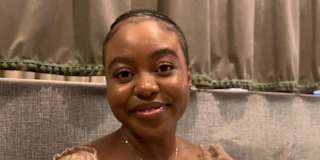 Nhleko Mkansi