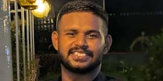 Pansilu pabasara