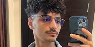 Salah eldin