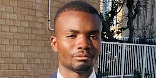 Tanatswa Chiriga