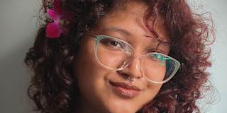 Devshri Mune