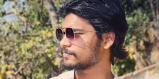 Nischay