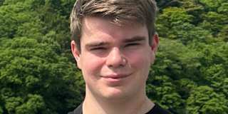 Ben Norwell