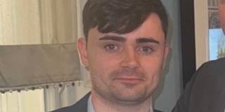 Cían