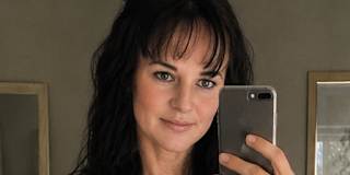 Janine