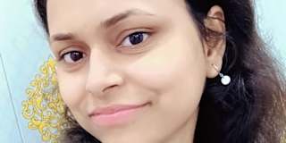 Janhvi Singh