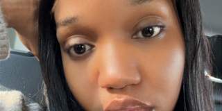 Chidimma Enem