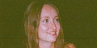Katie