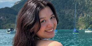 Milagros Fernandez