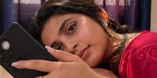 Shagun Singh