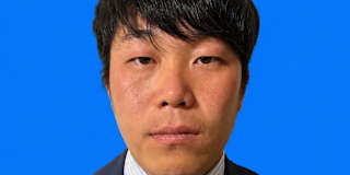 Keita