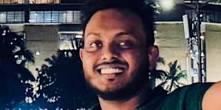 wikasitha herath