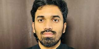 Rajesh