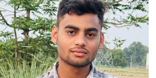 Ankit