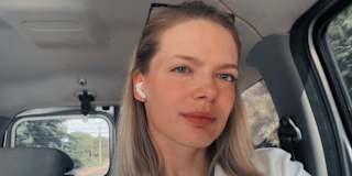 Erin S