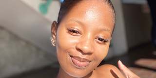 Bathi