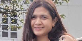 Deepti Bhatt