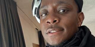 Donte