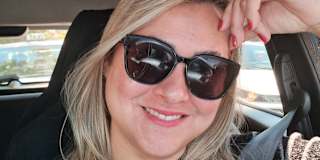 Amanda Bragança