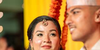 Bibek