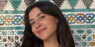 Ginevra