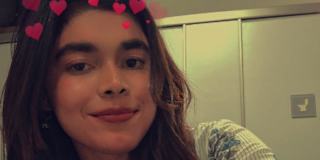 Ria Fathi