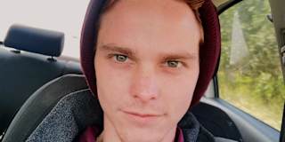David