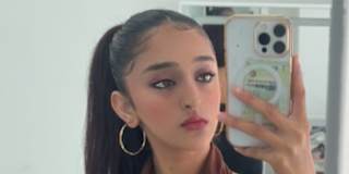 Bhupinder Kaur