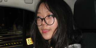 Chuang