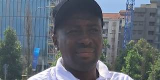 Adewale