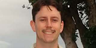 Cory Pelham