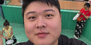 Yuansheng