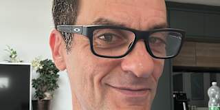 Mark Vella