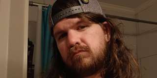 Chris