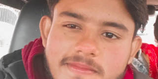 Sumit