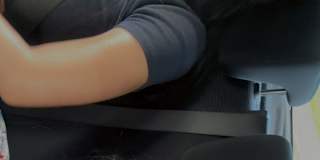 Cristela Ajon