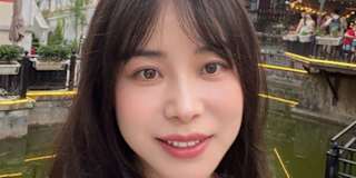 Alisa Yang