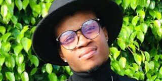 Walter Modungwa