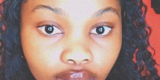 mihlali masekwana