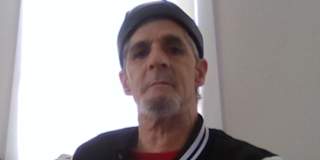 Robert