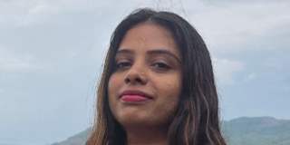 Dhanashree S