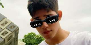 Lakshay