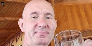 Paul