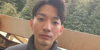 Ryoto