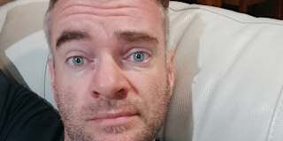 Greg