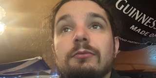 Devin