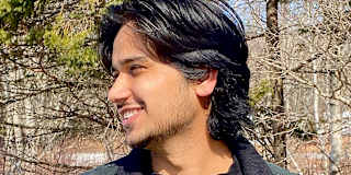 Harmanpreet